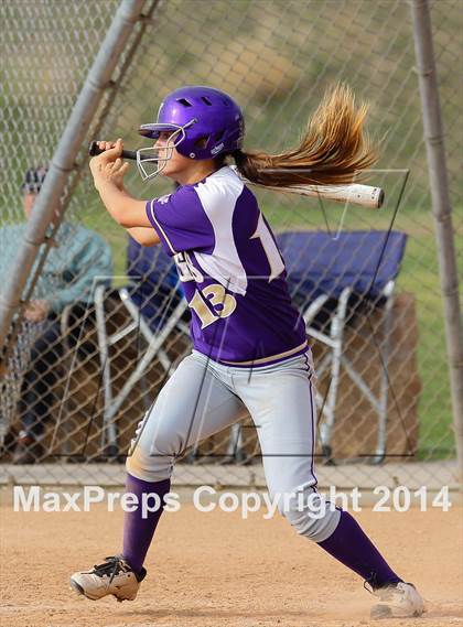 Thumbnail 1 in Oxnard @ Valencia photogallery.