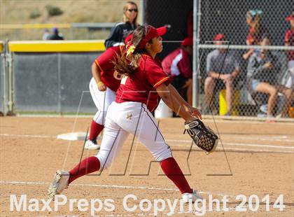 Thumbnail 3 in Oxnard @ Valencia photogallery.