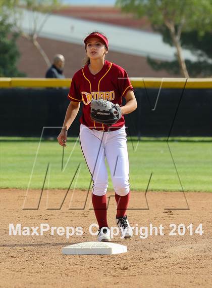 Thumbnail 2 in Oxnard @ Valencia photogallery.
