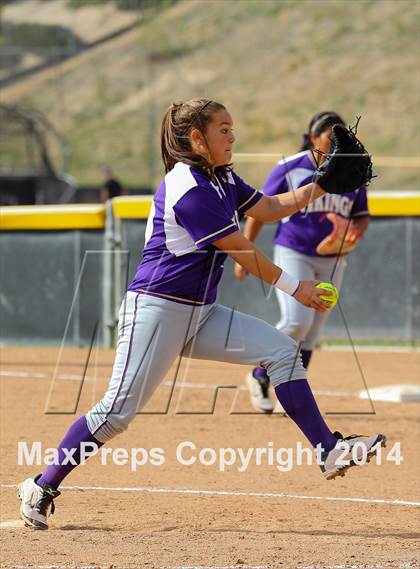Thumbnail 2 in Oxnard @ Valencia photogallery.