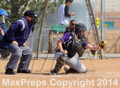 Thumbnail 1 in Oxnard @ Valencia photogallery.