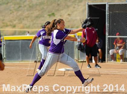 Thumbnail 1 in Oxnard @ Valencia photogallery.