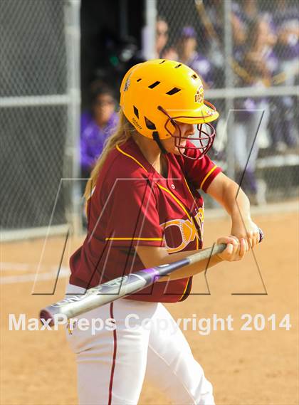 Thumbnail 3 in Oxnard @ Valencia photogallery.