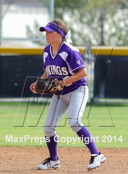Thumbnail 2 in Oxnard @ Valencia photogallery.