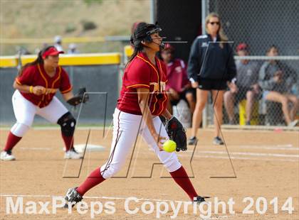 Thumbnail 3 in Oxnard @ Valencia photogallery.