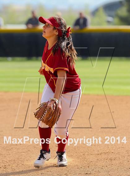 Thumbnail 1 in Oxnard @ Valencia photogallery.