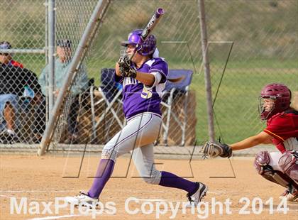 Thumbnail 2 in Oxnard @ Valencia photogallery.