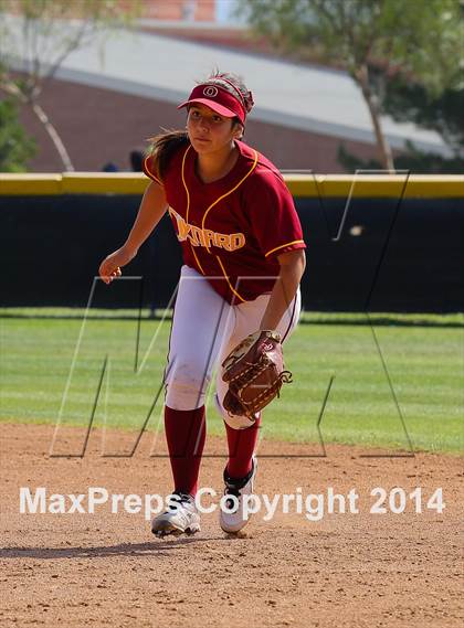 Thumbnail 3 in Oxnard @ Valencia photogallery.