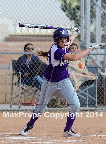 Thumbnail 2 in Oxnard @ Valencia photogallery.