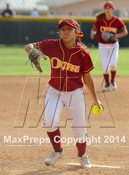 Thumbnail 1 in Oxnard @ Valencia photogallery.