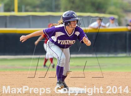 Thumbnail 3 in Oxnard @ Valencia photogallery.
