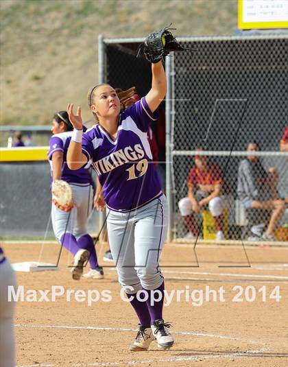 Thumbnail 3 in Oxnard @ Valencia photogallery.