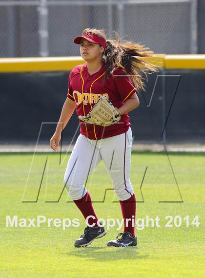 Thumbnail 1 in Oxnard @ Valencia photogallery.