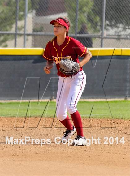 Thumbnail 3 in Oxnard @ Valencia photogallery.