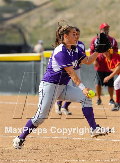 Thumbnail 1 in Oxnard @ Valencia photogallery.