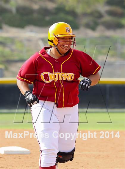 Thumbnail 1 in Oxnard @ Valencia photogallery.
