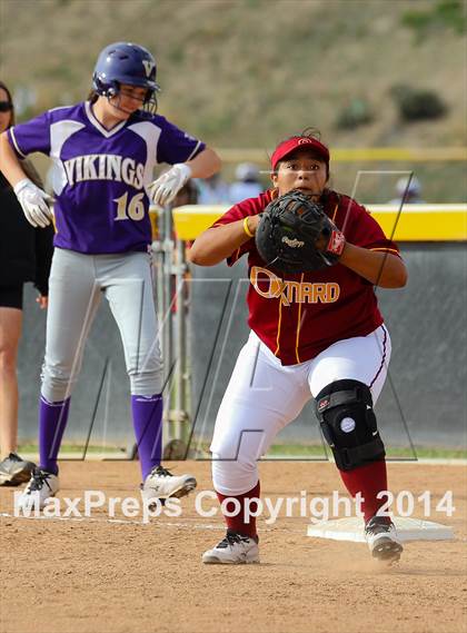 Thumbnail 3 in Oxnard @ Valencia photogallery.