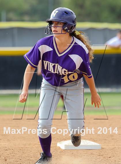 Thumbnail 3 in Oxnard @ Valencia photogallery.
