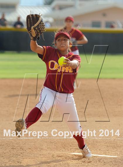 Thumbnail 3 in Oxnard @ Valencia photogallery.