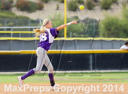 Thumbnail 2 in Oxnard @ Valencia photogallery.