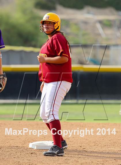 Thumbnail 1 in Oxnard @ Valencia photogallery.
