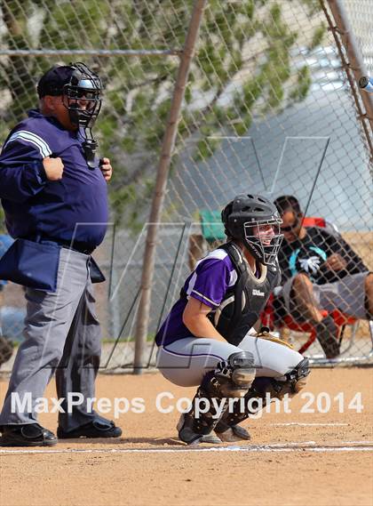 Thumbnail 3 in Oxnard @ Valencia photogallery.