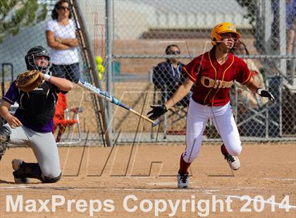 Thumbnail 3 in Oxnard @ Valencia photogallery.