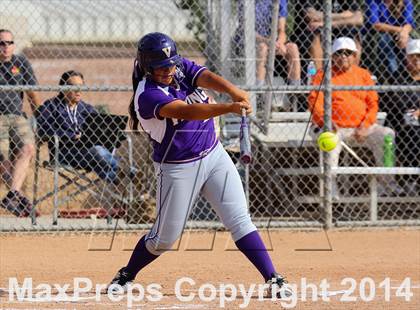 Thumbnail 1 in Oxnard @ Valencia photogallery.