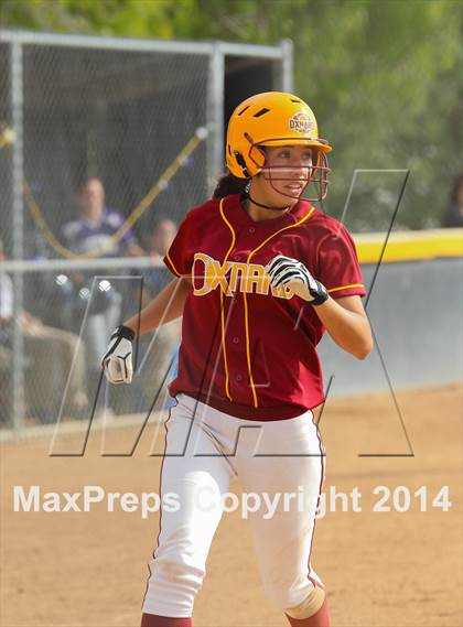Thumbnail 1 in Oxnard @ Valencia photogallery.