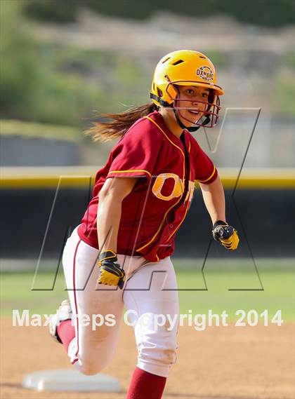 Thumbnail 2 in Oxnard @ Valencia photogallery.