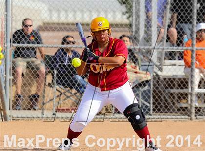 Thumbnail 1 in Oxnard @ Valencia photogallery.