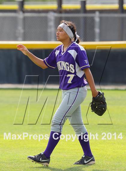 Thumbnail 1 in Oxnard @ Valencia photogallery.