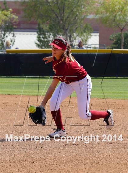 Thumbnail 2 in Oxnard @ Valencia photogallery.