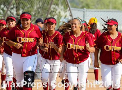Thumbnail 1 in Oxnard @ Valencia photogallery.
