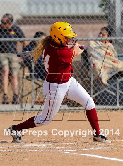 Thumbnail 2 in Oxnard @ Valencia photogallery.