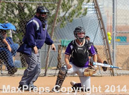 Thumbnail 2 in Oxnard @ Valencia photogallery.