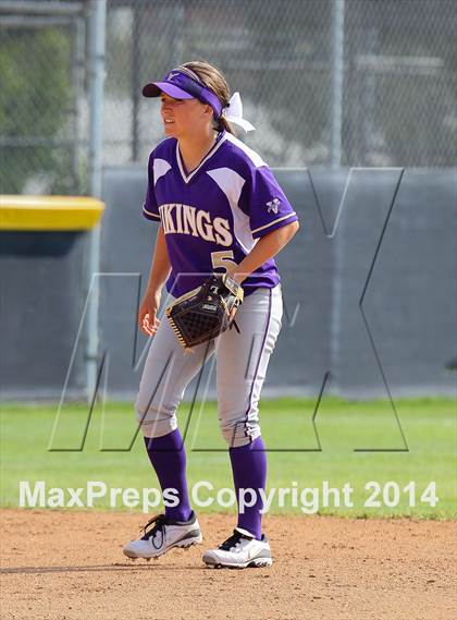 Thumbnail 3 in Oxnard @ Valencia photogallery.