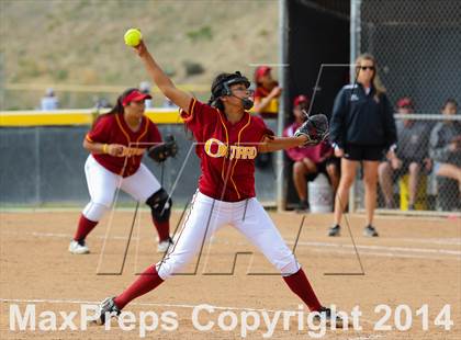 Thumbnail 2 in Oxnard @ Valencia photogallery.