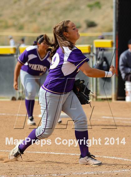 Thumbnail 1 in Oxnard @ Valencia photogallery.