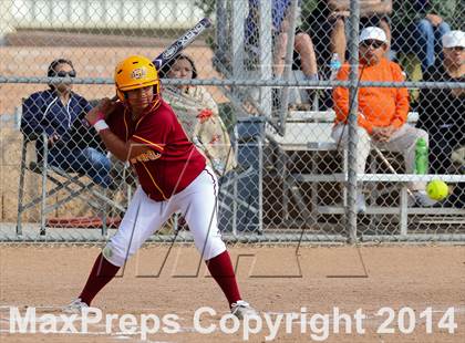 Thumbnail 1 in Oxnard @ Valencia photogallery.