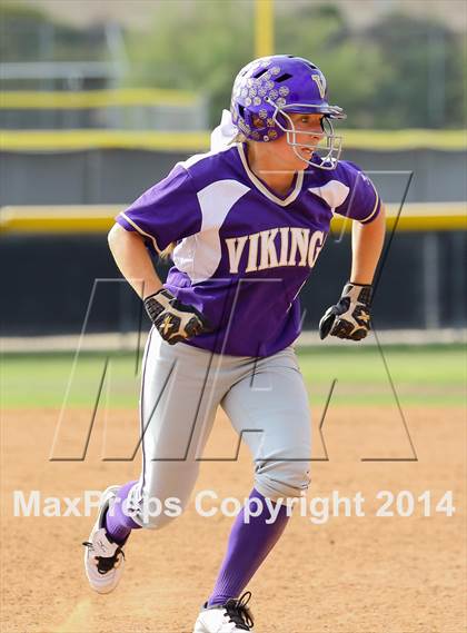 Thumbnail 2 in Oxnard @ Valencia photogallery.