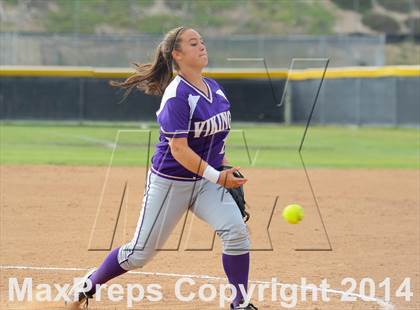 Thumbnail 2 in Oxnard @ Valencia photogallery.