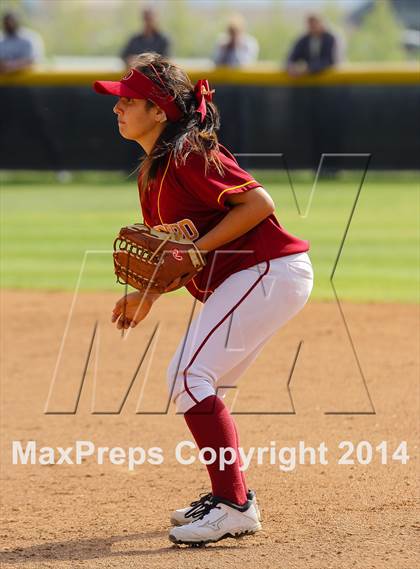 Thumbnail 3 in Oxnard @ Valencia photogallery.