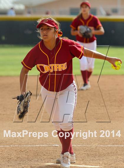 Thumbnail 3 in Oxnard @ Valencia photogallery.
