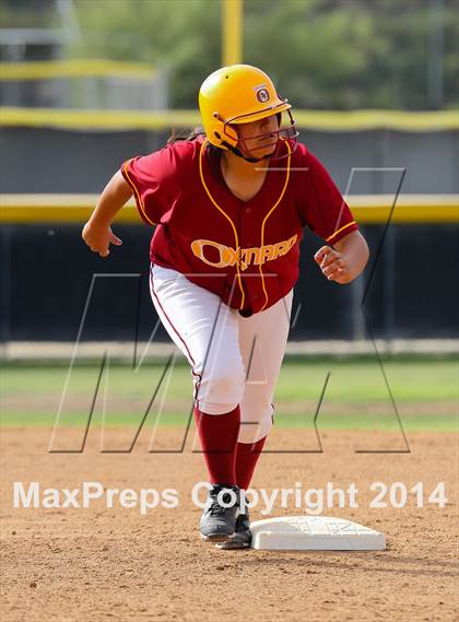 Thumbnail 2 in Oxnard @ Valencia photogallery.