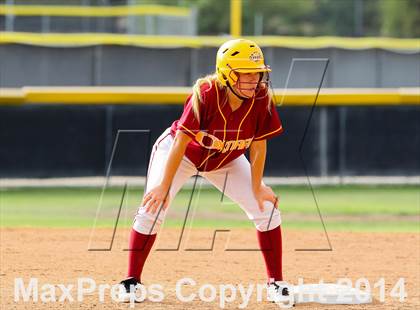 Thumbnail 3 in Oxnard @ Valencia photogallery.