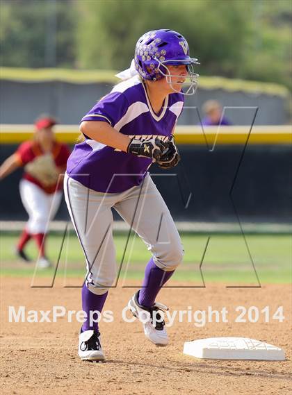 Thumbnail 1 in Oxnard @ Valencia photogallery.