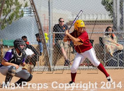 Thumbnail 3 in Oxnard @ Valencia photogallery.