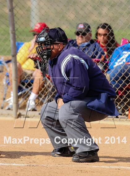 Thumbnail 1 in Oxnard @ Valencia photogallery.
