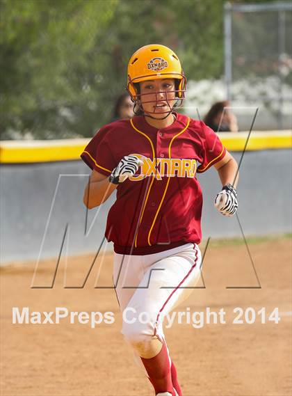 Thumbnail 3 in Oxnard @ Valencia photogallery.